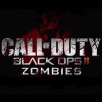 cod 2 zombie mod download